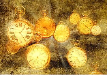 《潜行者2》有3个难度选项 普通难度“相当难”